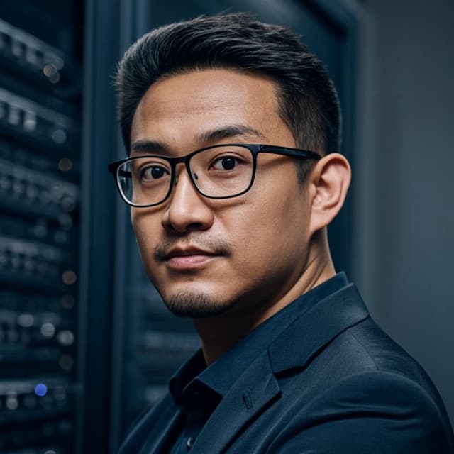 Security Auditors — OPZEROTRACE device users
