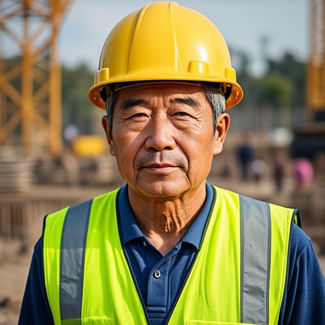 Contractors & Trades — OPZEROTRACE device users
