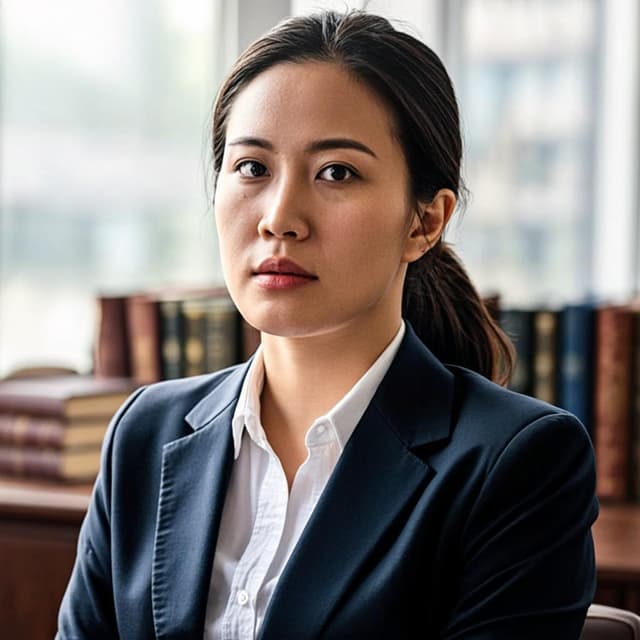Legal & Finance — OPZEROTRACE device users