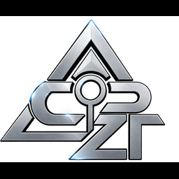 OPZEROTRACE mark