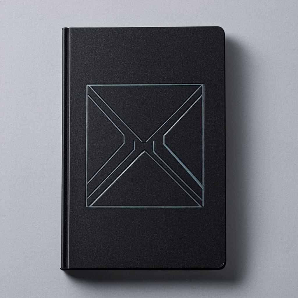 The Virtual Commerce Handbook 2.0 — dark cover with bank card motif