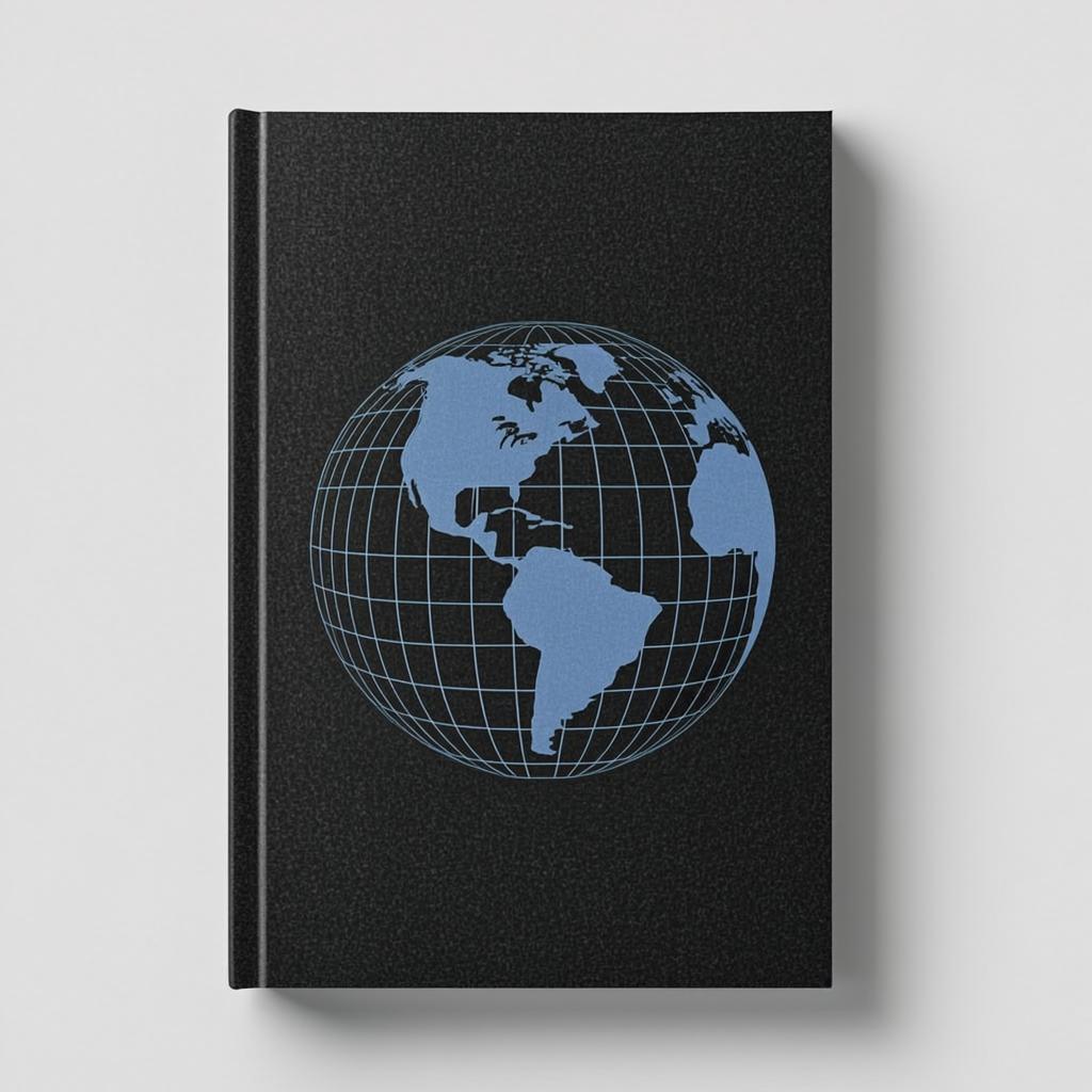 The Online Markets Guide 2nd Edition — dark cover with globe network motif