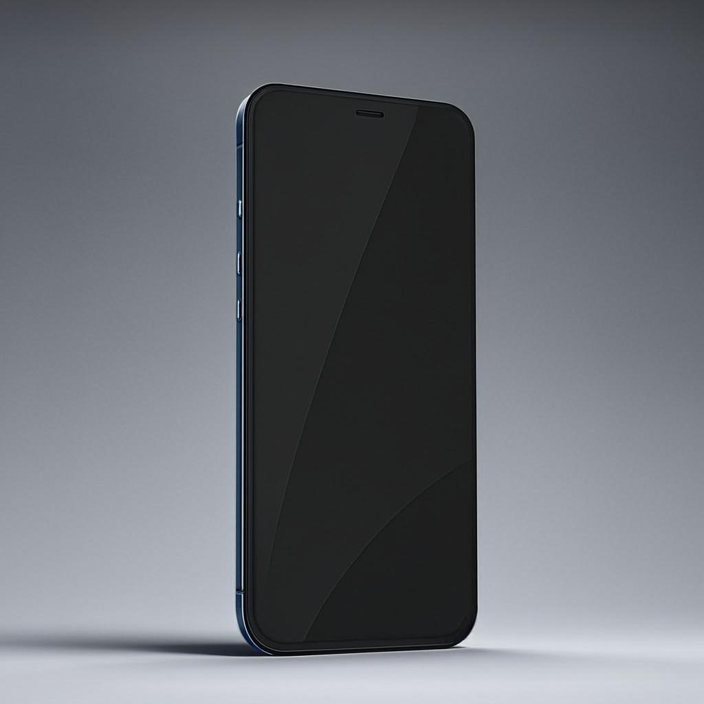 OPZeroTrace Phone hardened smartphone